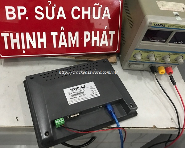 crack-pass-hmi-weintek-mt6070ip